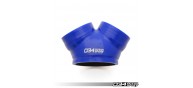 034 Motorsport Silicone Throttle Body Intake Boot